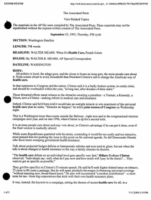 p. 31