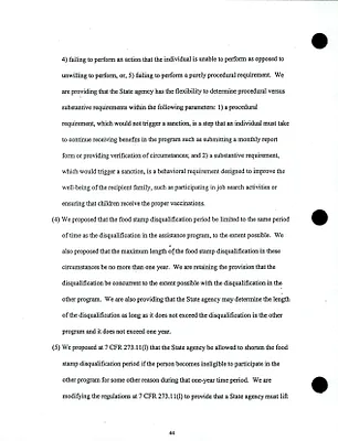 p. 44