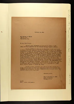 p. 52