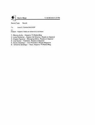 p. 15