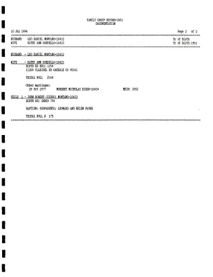 p. 36