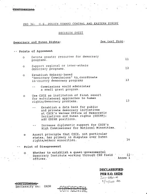 p. 23