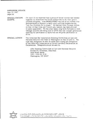 p. 17