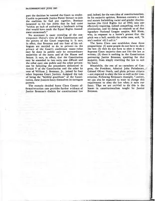 p. 50
