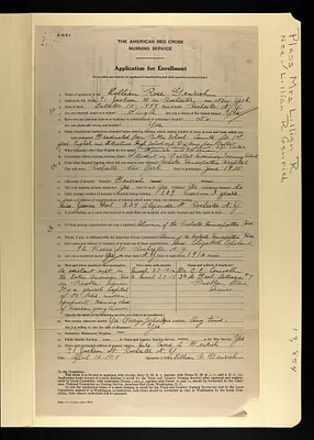 p. 35