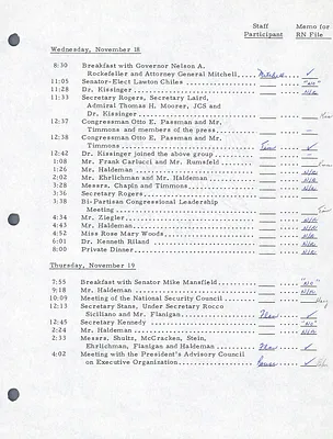 p. 39