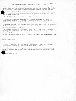 p. 59