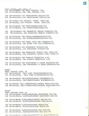 p. 39
