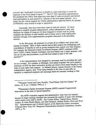 p. 53