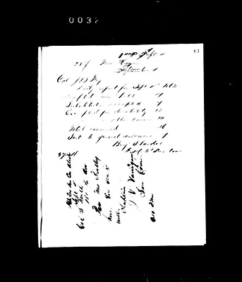 p. 54
