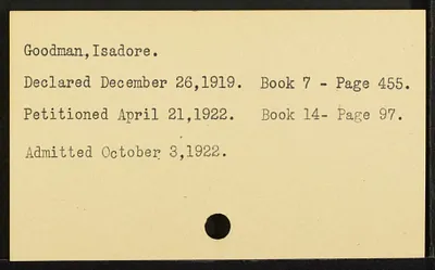 p. 40