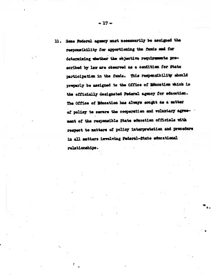 p. 17