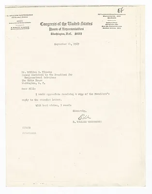 p. 59