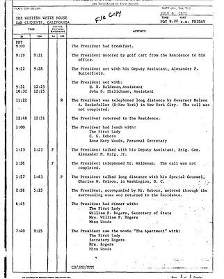 p. 59