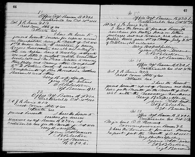 p. 35