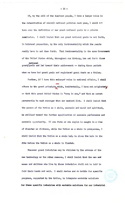 p. 22