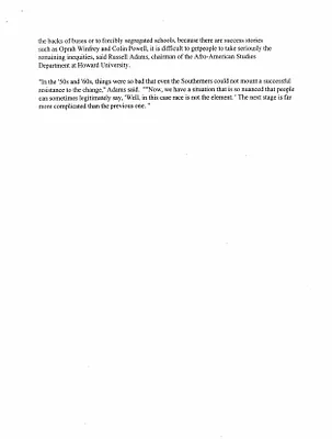 p. 38