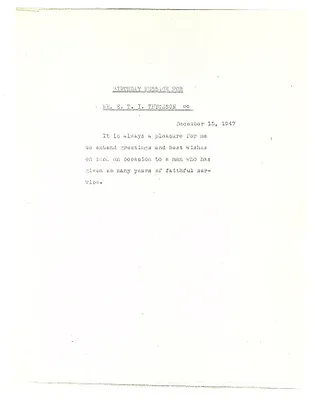 p. 24