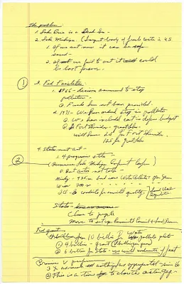 p. 5