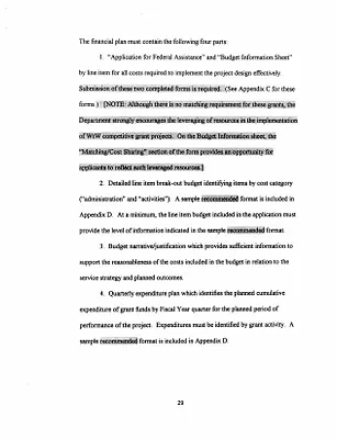 p. 39