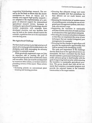 p. 60