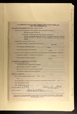 p. 34