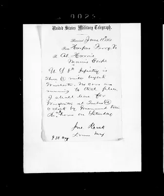 p. 33