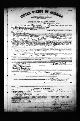 p. 36
