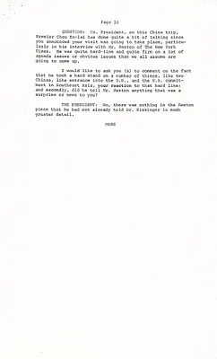 p. 24