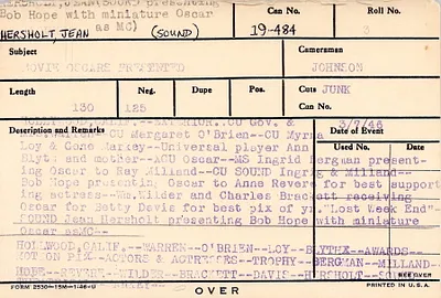 p. 6