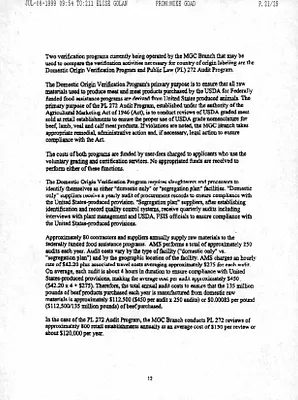 p. 24