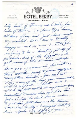 p. 3