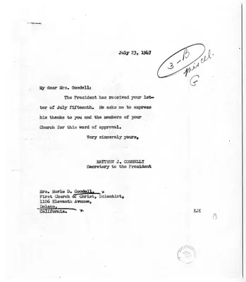 p. 1