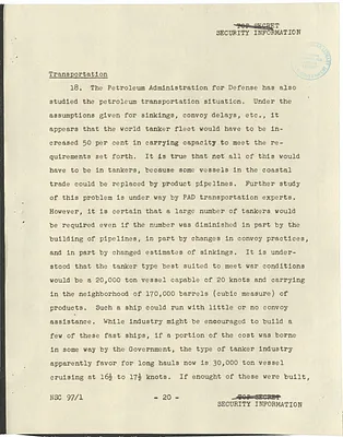 p. 23