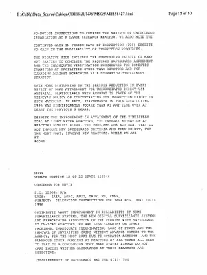 p. 30