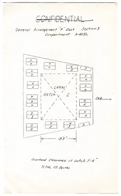 p. 44