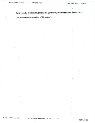 p. 36