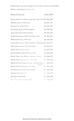 p. 48