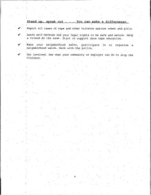 p. 36