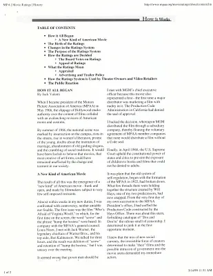 p. 45
