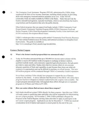 p. 54