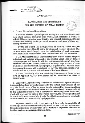 p. 48