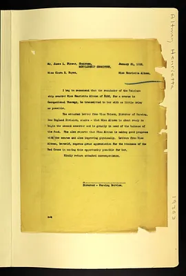 p. 11