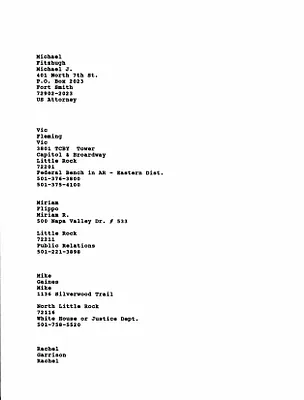 p. 11