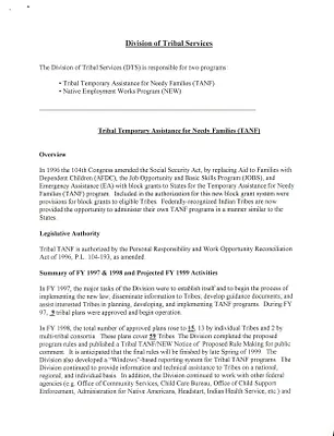 p. 34