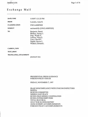 p. 17