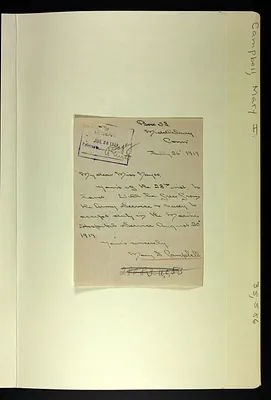 p. 50