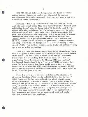p. 5