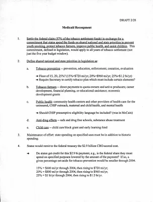 p. 20
