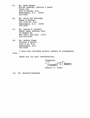 p. 12
